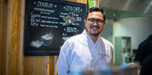 Anthony Nguyen (c) M57 Studio