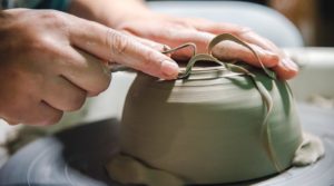 Un air de Céramique (c) Paul Stefanaggi