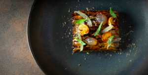 Manoir de la boulaie - Crédit photo Paul Stefanaggi