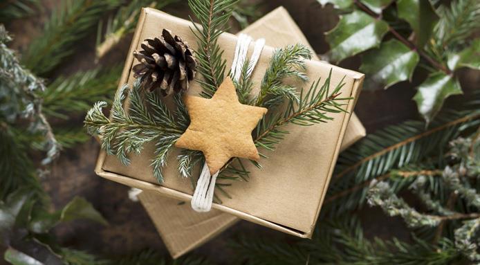 Cadeaux gourmets - Sélection Noël 2019 - Les Bouillonnantes