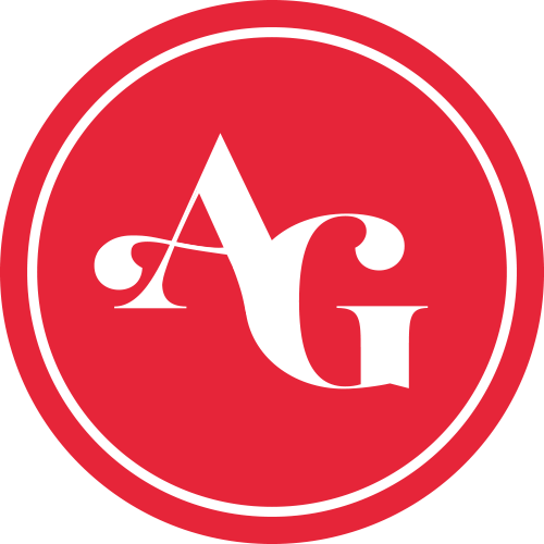 alimentation générale