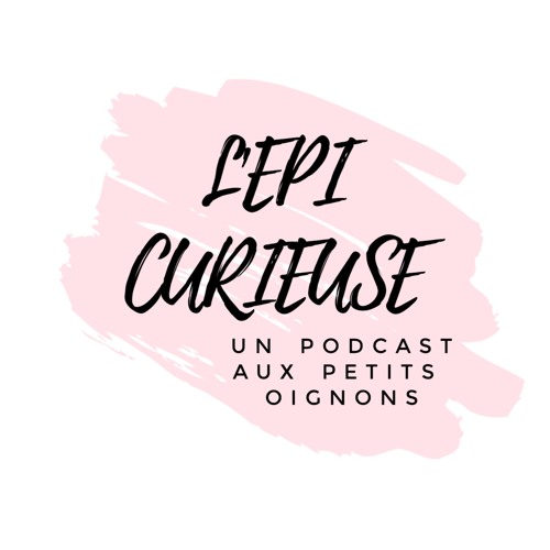 l'épicurieuse
