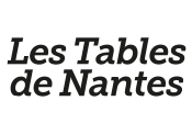 Tables de Nantes