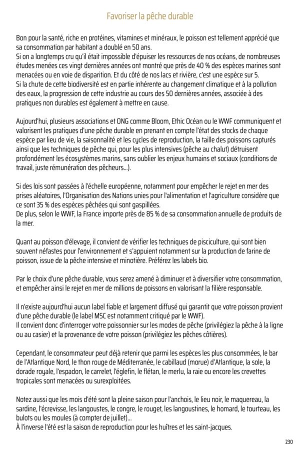 Le Goût de Nantes - Livre numérique - été 2020 – Image 13