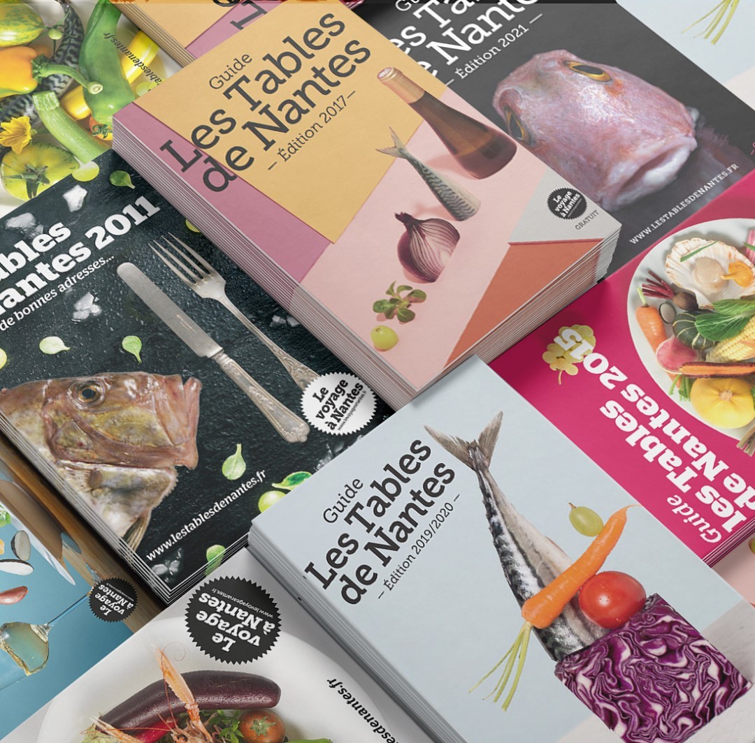 L'actualité gourmande du printemps 2021 Les Bouillonnantes