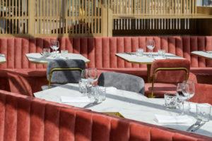 Le Café des expos - Paul Stefanaggi