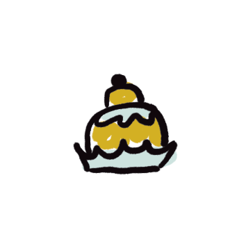 PICTOS-patisserie