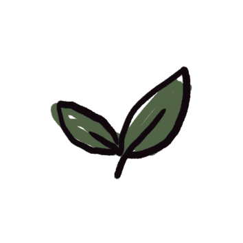 PICTOS-vegetarien