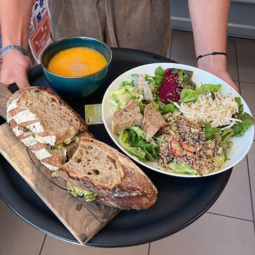 l'épicerieéquitableplat
