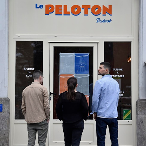 Design sans titre - 1