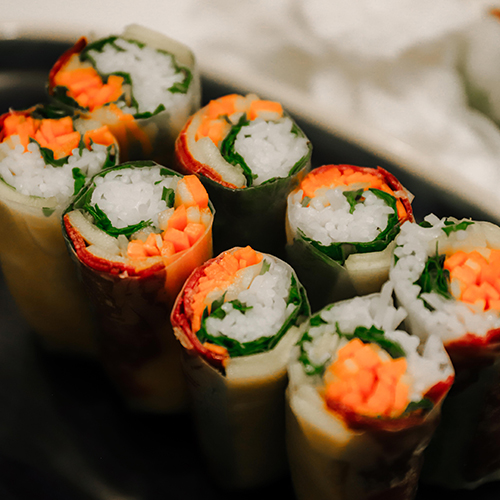 Banh club plat