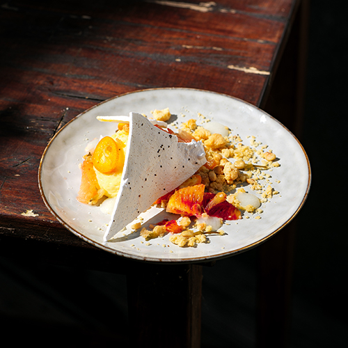 Ouech-Food-plat