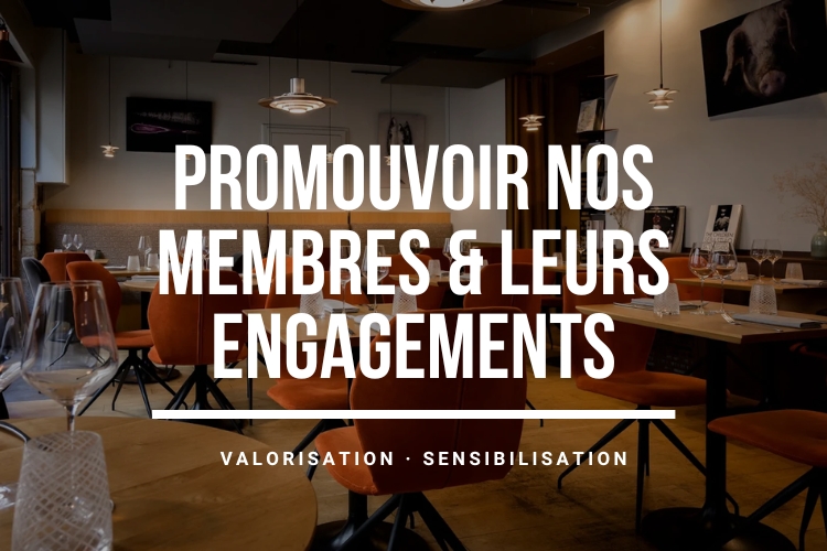 Les Bouillonnantes promotion Les Bouillonnantes promotion