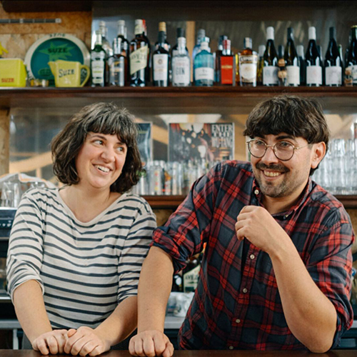 M'KITCHEN  Traiteur végétarien  Nantes