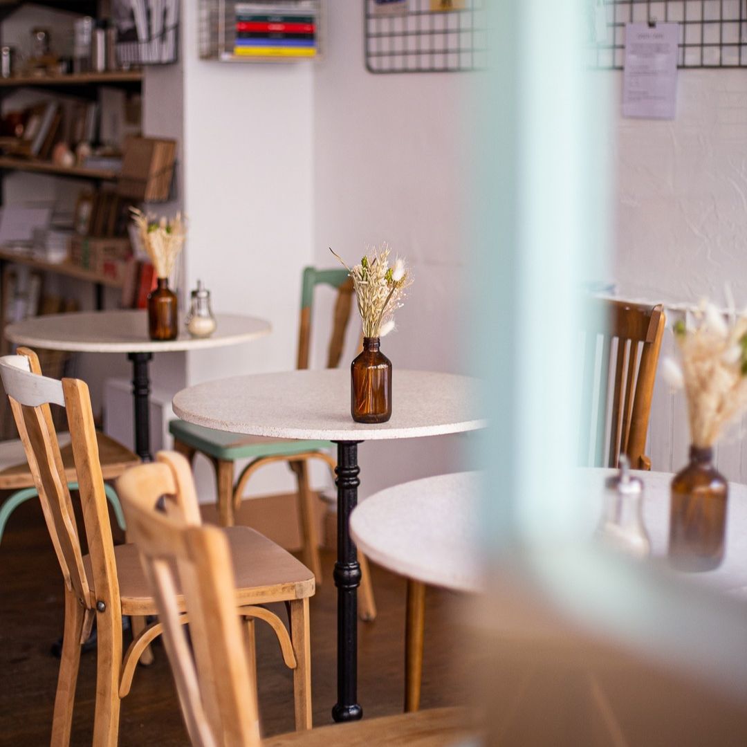 Alaïa Café lieu(1)