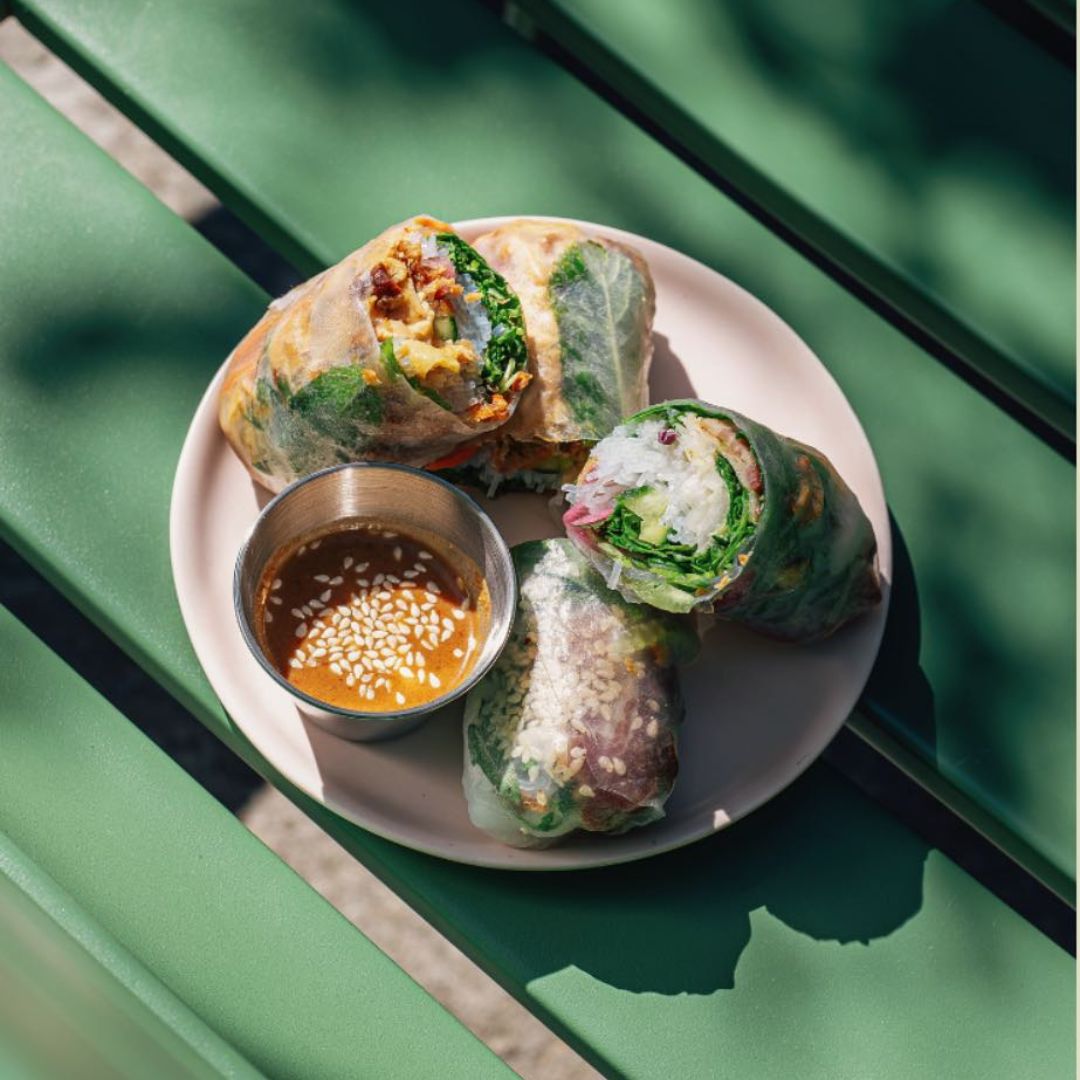 Banh club plat