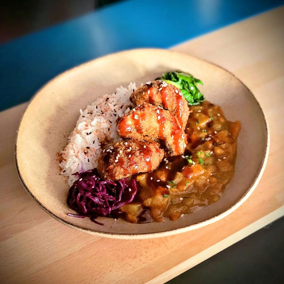Imaginarium plat