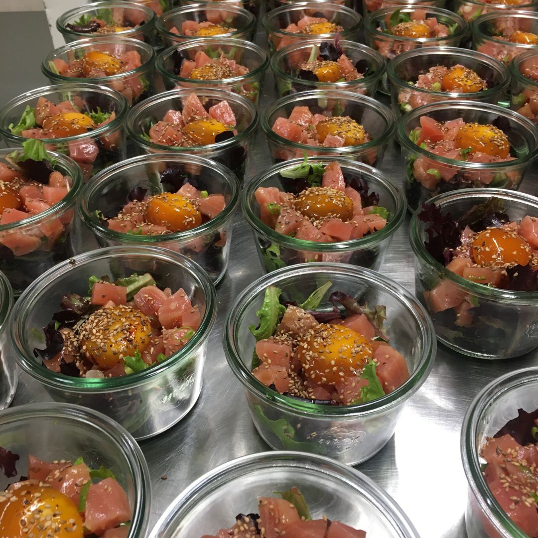 M_Kitchen plat