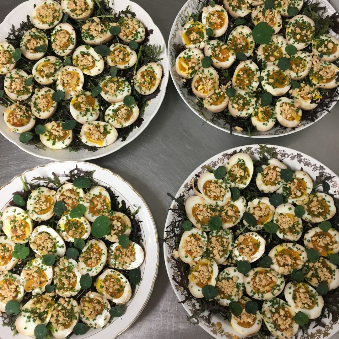 M_Kitchen plat(1)