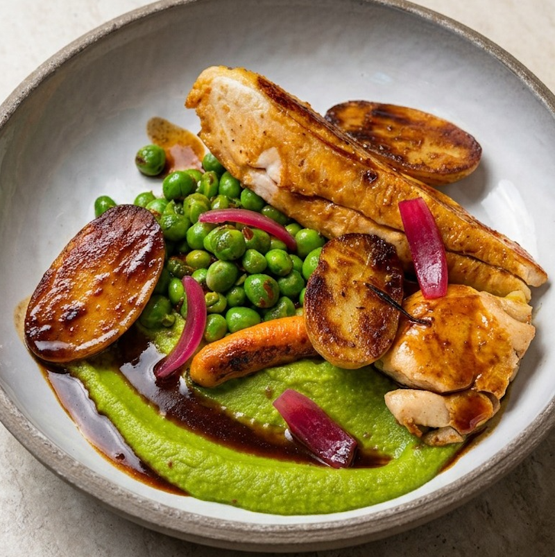 plat quelys