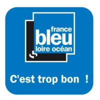 C'est trop bon - France Bleu Loire Océan